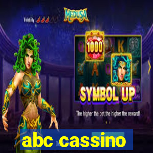 abc cassino